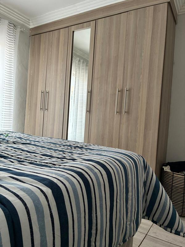 3 Bedroom Property for Sale in Amandasig Gauteng