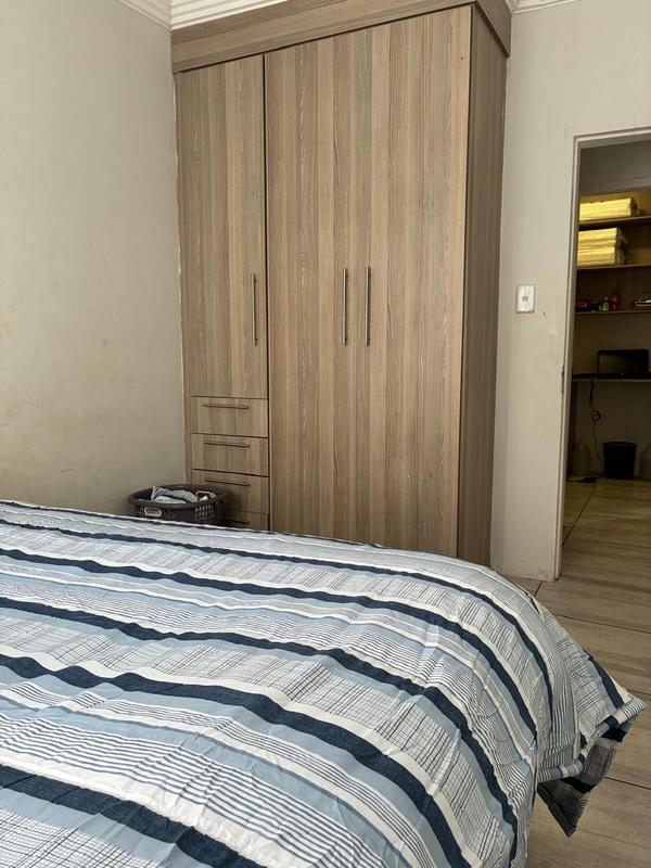 3 Bedroom Property for Sale in Amandasig Gauteng