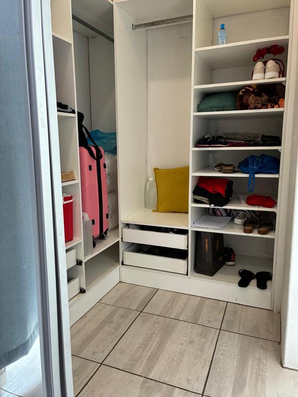 3 Bedroom Property for Sale in Amandasig Gauteng