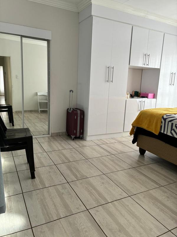 3 Bedroom Property for Sale in Amandasig Gauteng