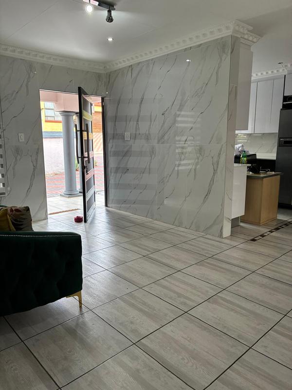 3 Bedroom Property for Sale in Amandasig Gauteng