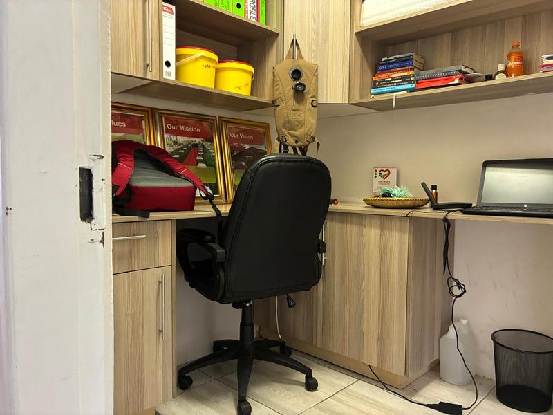 3 Bedroom Property for Sale in Amandasig Gauteng