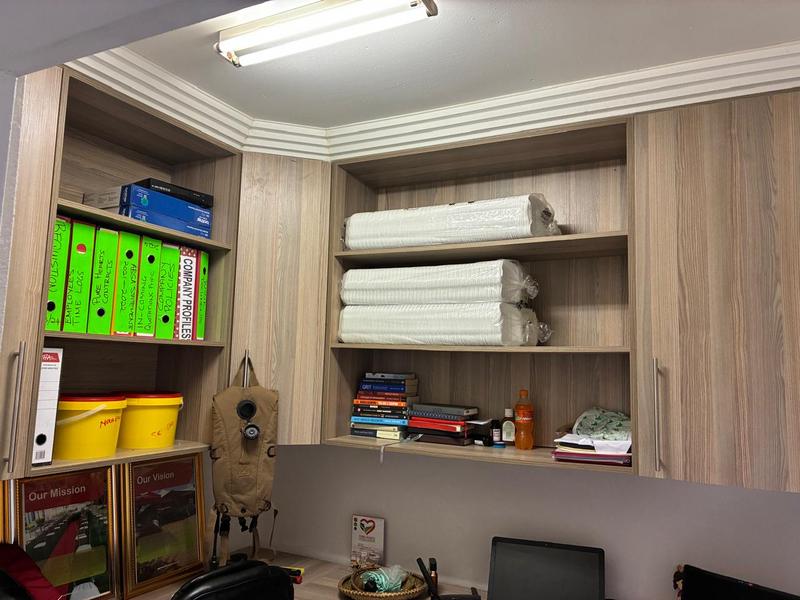 3 Bedroom Property for Sale in Amandasig Gauteng