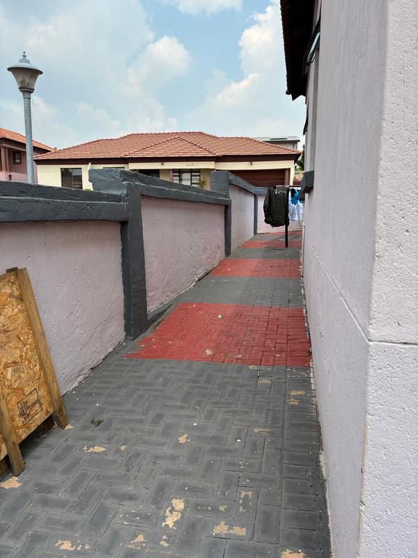 3 Bedroom Property for Sale in Amandasig Gauteng