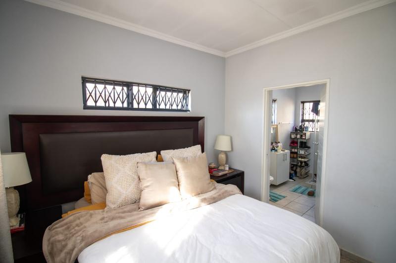 2 Bedroom Property for Sale in Clarina Gauteng