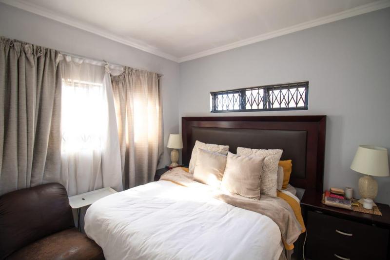 2 Bedroom Property for Sale in Clarina Gauteng