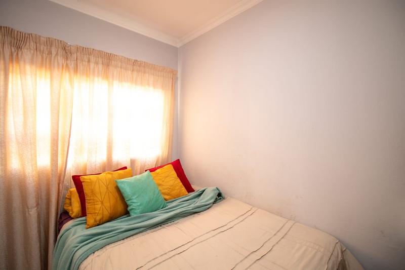 2 Bedroom Property for Sale in Clarina Gauteng