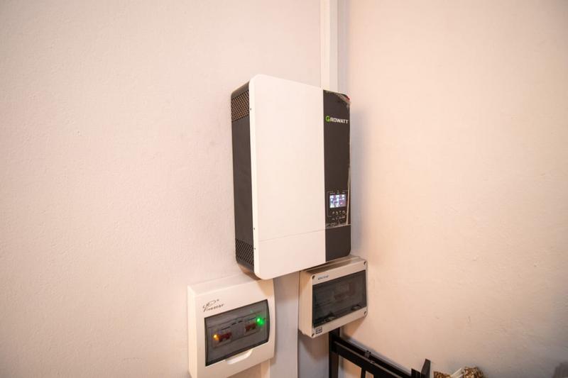 2 Bedroom Property for Sale in Clarina Gauteng