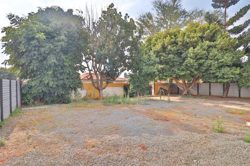 3 Bedroom Property for Sale in Clarina Gauteng