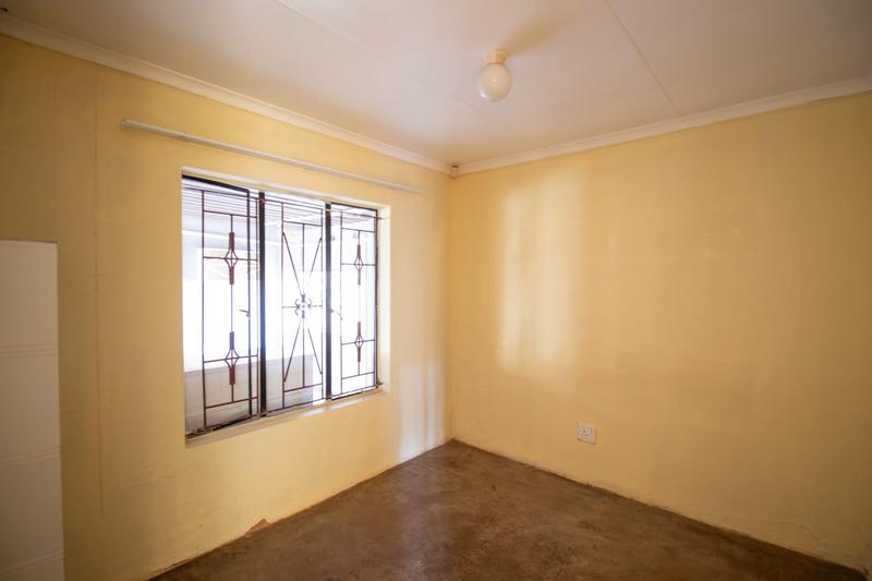 3 Bedroom Property for Sale in Clarina Gauteng