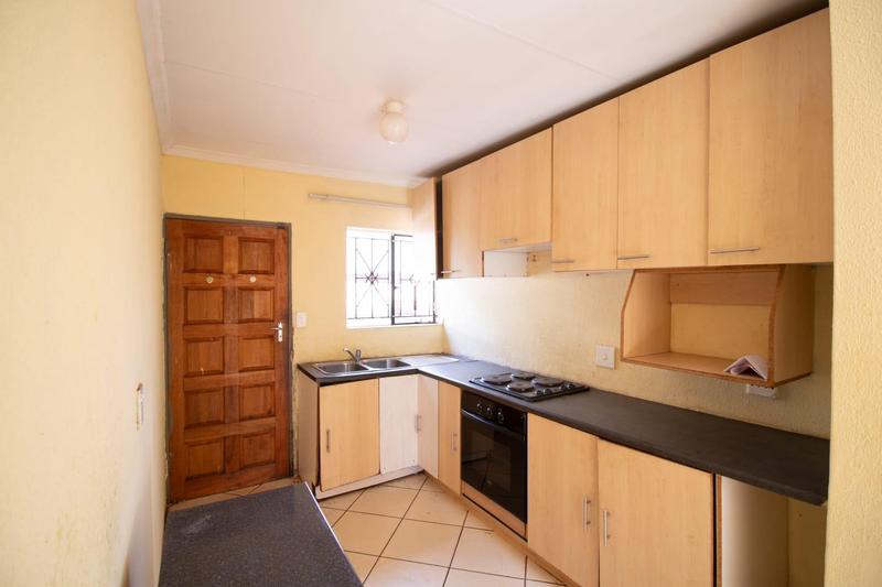 3 Bedroom Property for Sale in Clarina Gauteng