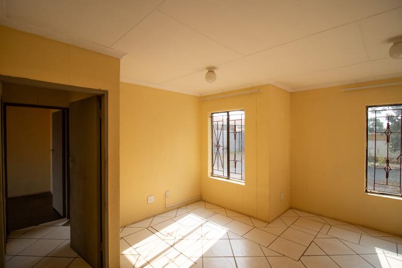 3 Bedroom Property for Sale in Clarina Gauteng