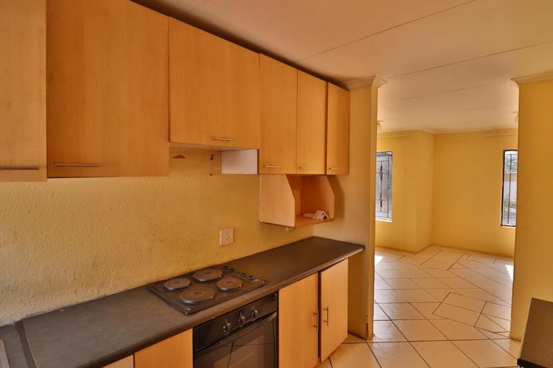 3 Bedroom Property for Sale in Clarina Gauteng