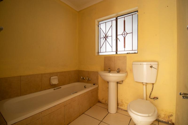 3 Bedroom Property for Sale in Clarina Gauteng