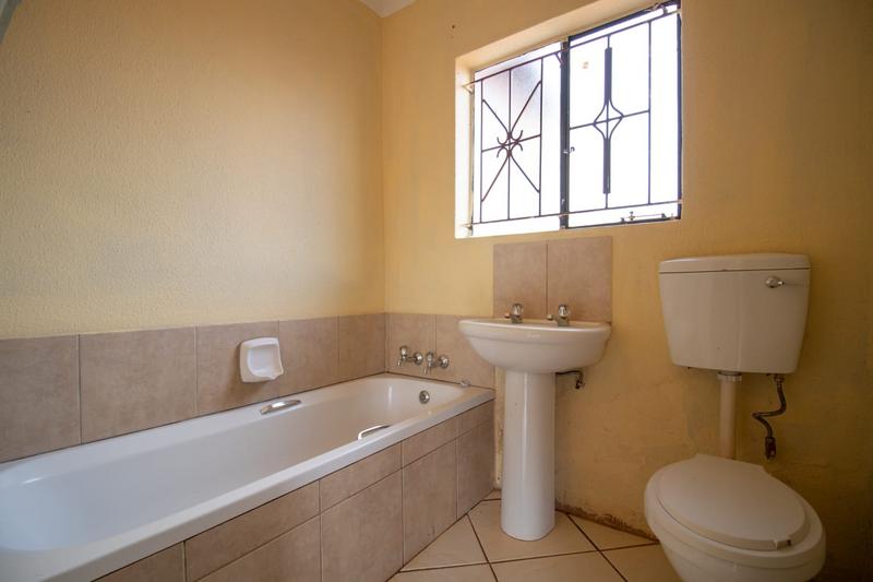 3 Bedroom Property for Sale in Clarina Gauteng