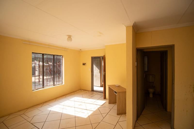 3 Bedroom Property for Sale in Clarina Gauteng