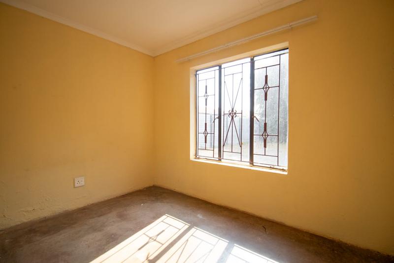 3 Bedroom Property for Sale in Clarina Gauteng
