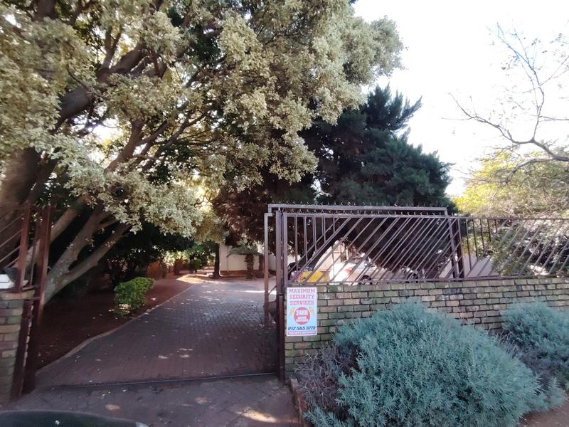 3 Bedroom Property for Sale in Hesteapark Gauteng