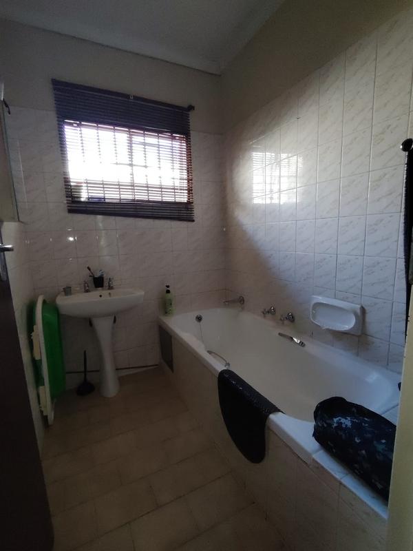 3 Bedroom Property for Sale in Hesteapark Gauteng