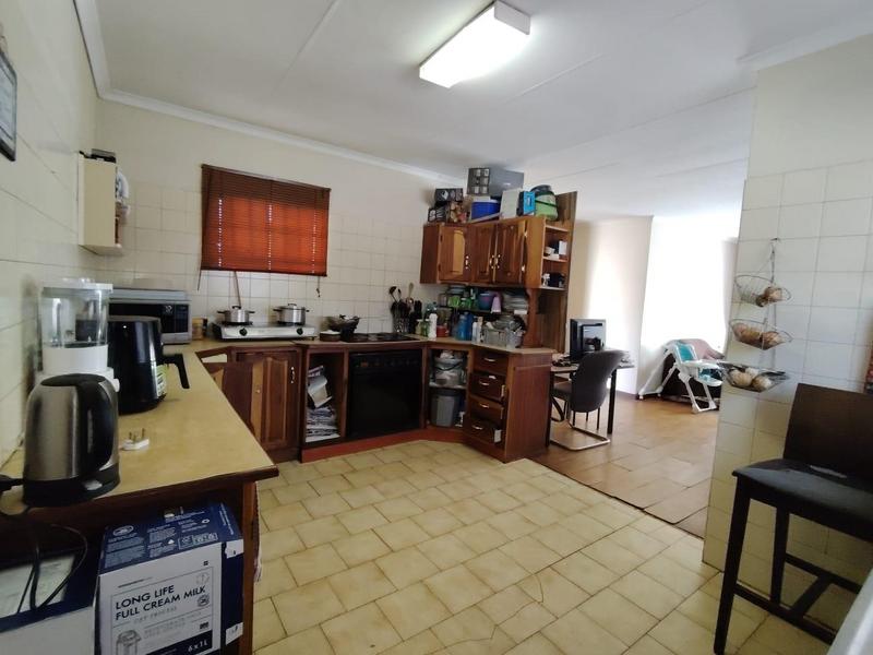 3 Bedroom Property for Sale in Hesteapark Gauteng