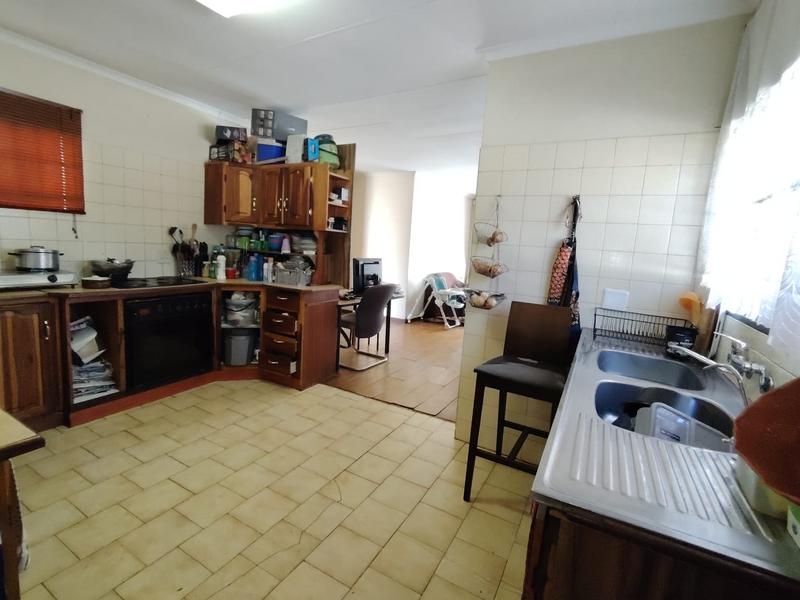 3 Bedroom Property for Sale in Hesteapark Gauteng