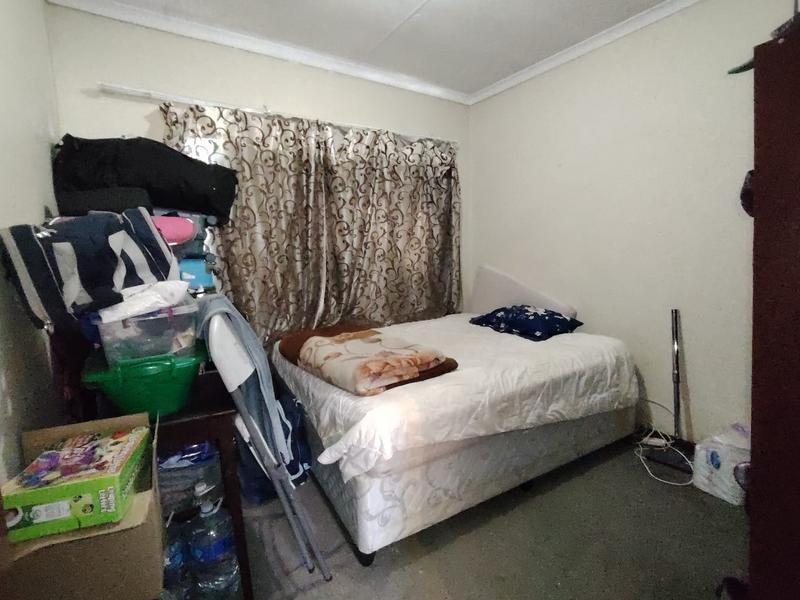 3 Bedroom Property for Sale in Hesteapark Gauteng