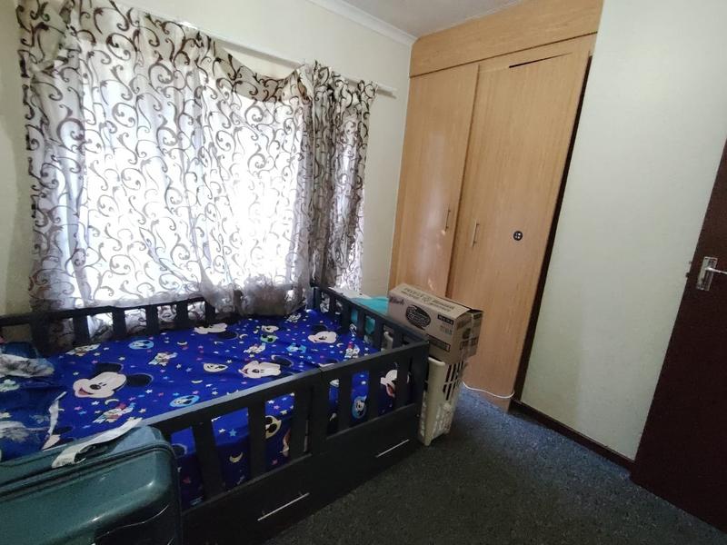 3 Bedroom Property for Sale in Hesteapark Gauteng