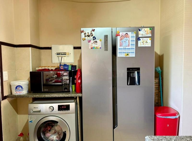 2 Bedroom Property for Sale in Karenpark Gauteng