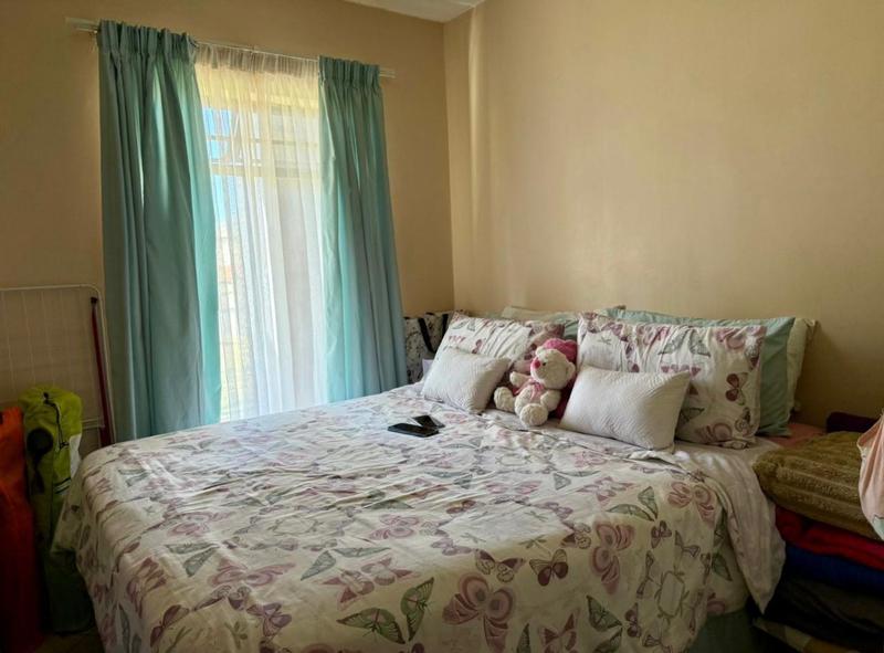 2 Bedroom Property for Sale in Karenpark Gauteng