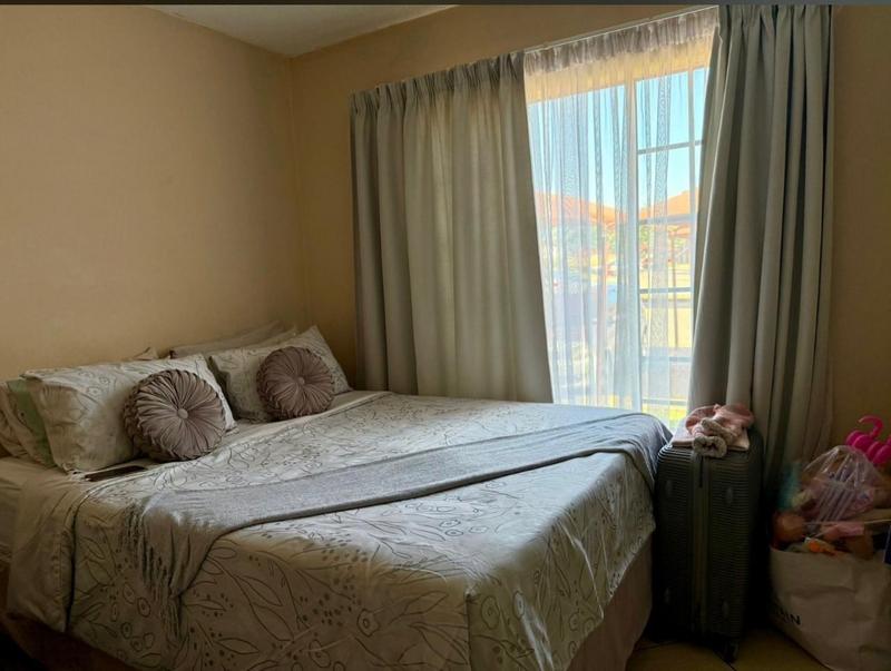 2 Bedroom Property for Sale in Karenpark Gauteng