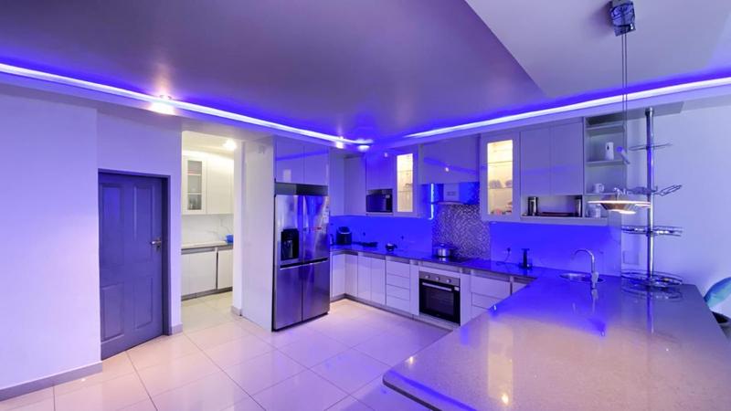 4 Bedroom Property for Sale in Ninapark Gauteng