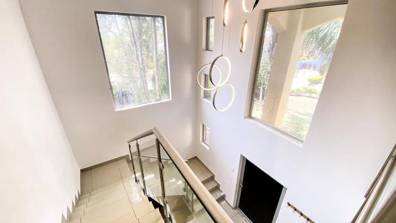 4 Bedroom Property for Sale in Ninapark Gauteng