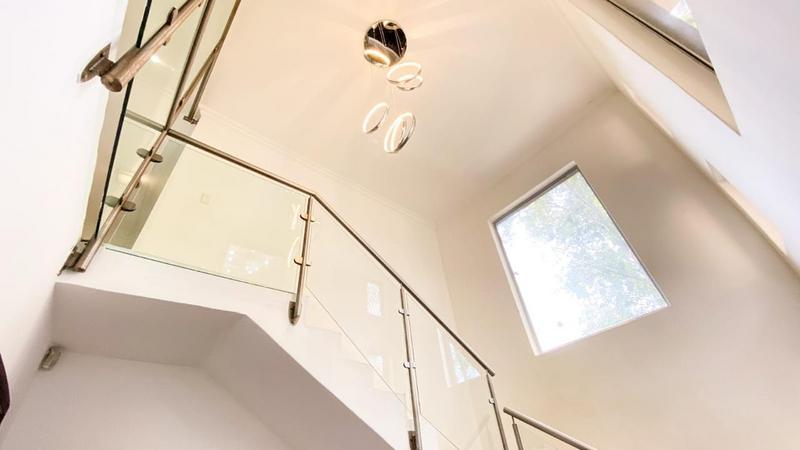 4 Bedroom Property for Sale in Ninapark Gauteng