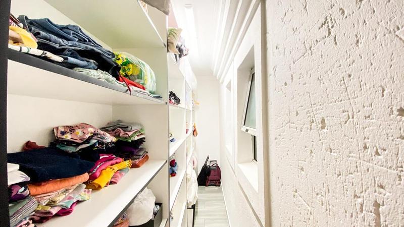 4 Bedroom Property for Sale in Ninapark Gauteng