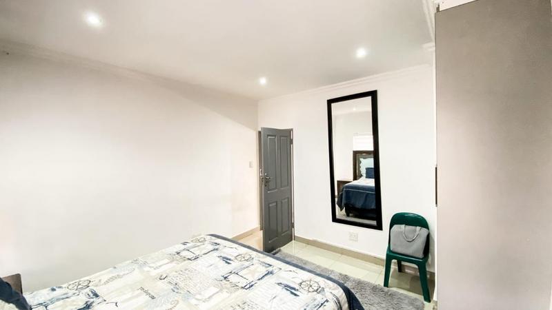 4 Bedroom Property for Sale in Ninapark Gauteng