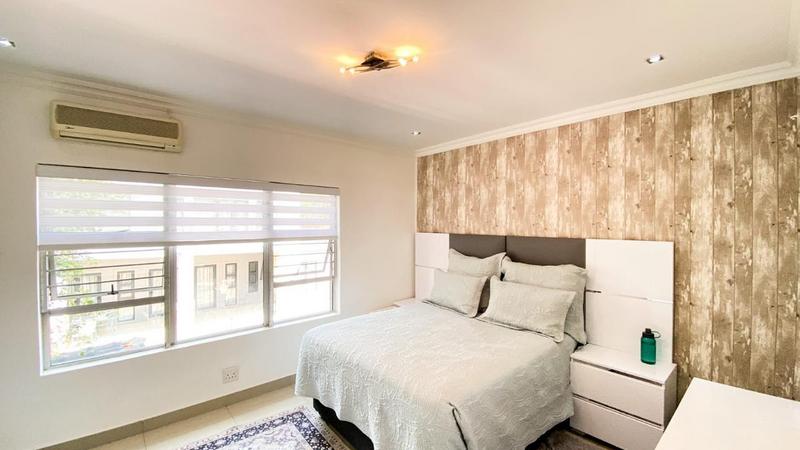 4 Bedroom Property for Sale in Ninapark Gauteng