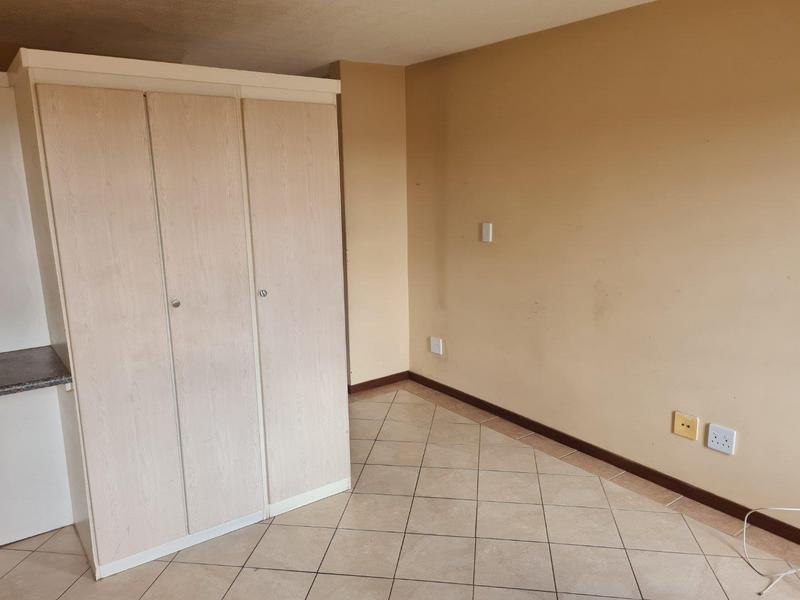 0 Bedroom Property for Sale in The Orchards Gauteng