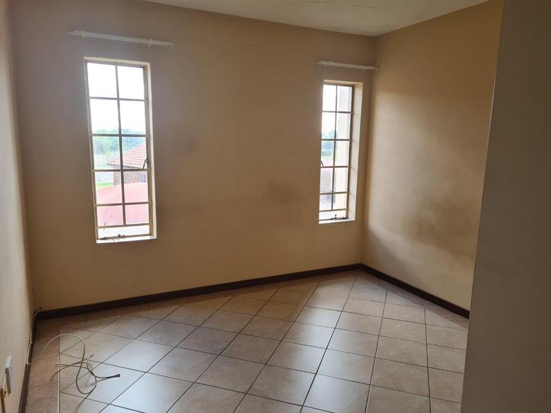 0 Bedroom Property for Sale in The Orchards Gauteng