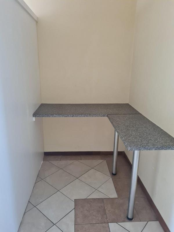 0 Bedroom Property for Sale in The Orchards Gauteng
