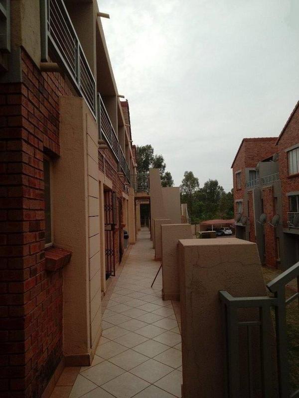 0 Bedroom Property for Sale in The Orchards Gauteng