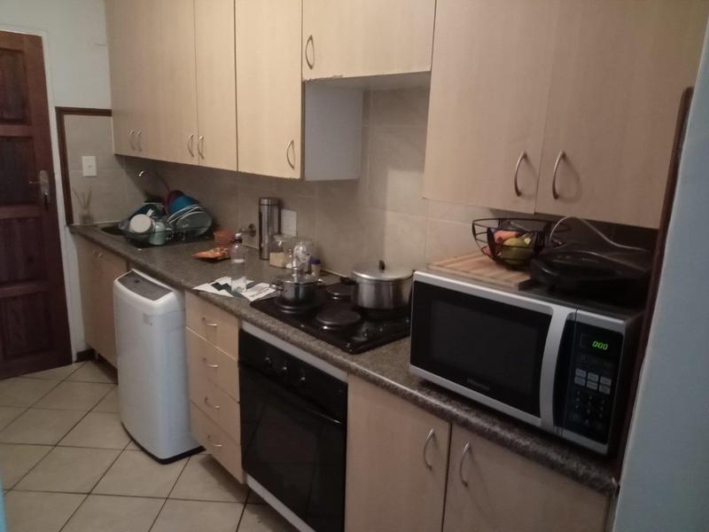 0 Bedroom Property for Sale in The Orchards Gauteng