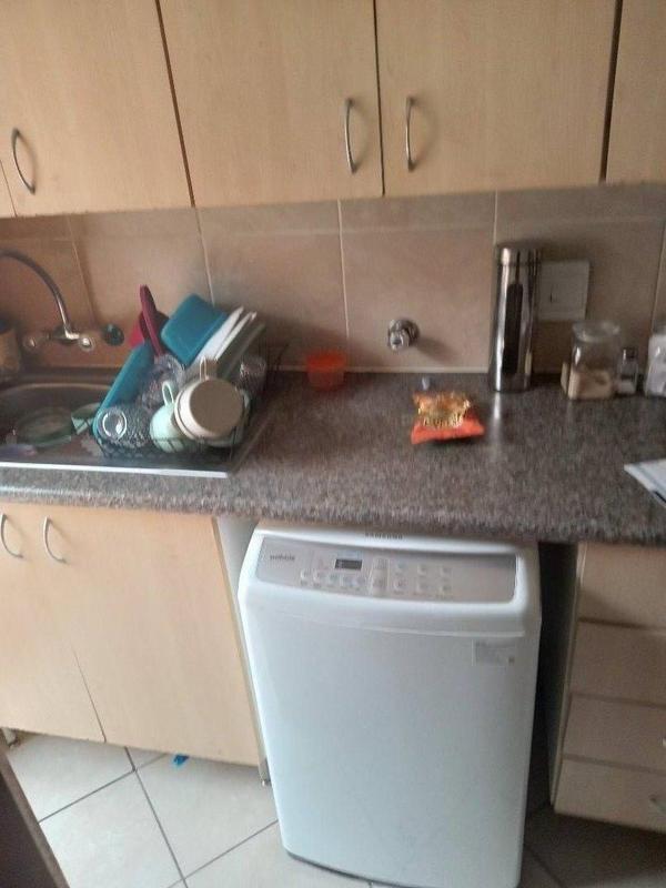 0 Bedroom Property for Sale in The Orchards Gauteng