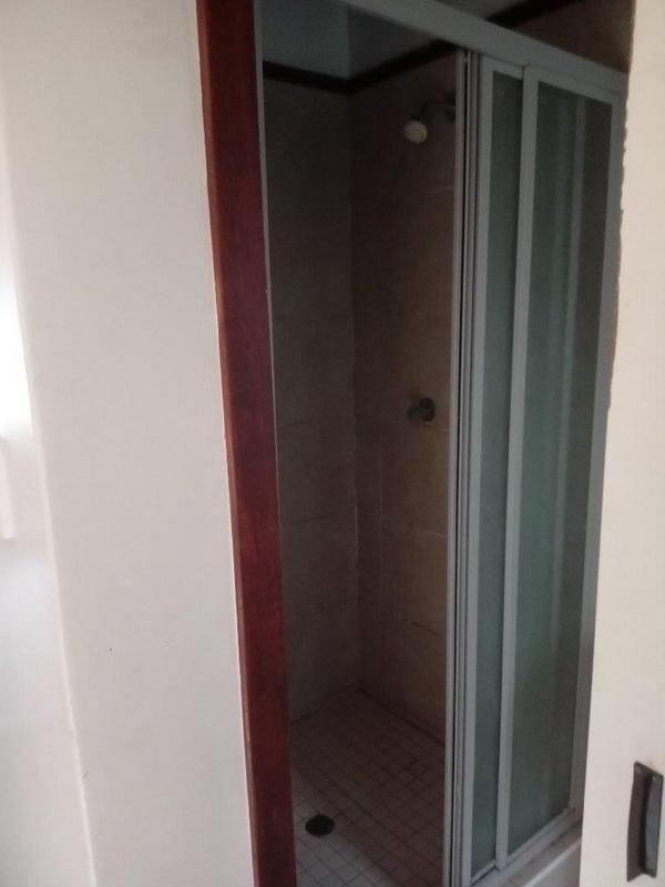 0 Bedroom Property for Sale in The Orchards Gauteng