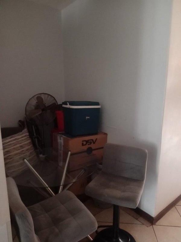 0 Bedroom Property for Sale in The Orchards Gauteng