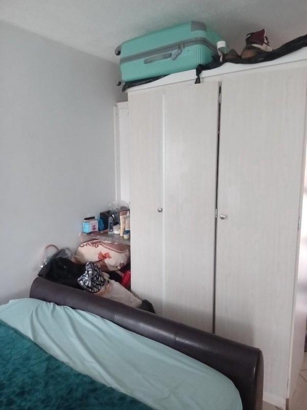 0 Bedroom Property for Sale in The Orchards Gauteng