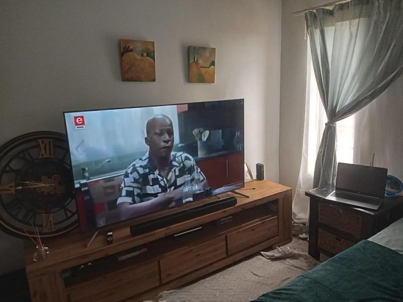 0 Bedroom Property for Sale in The Orchards Gauteng