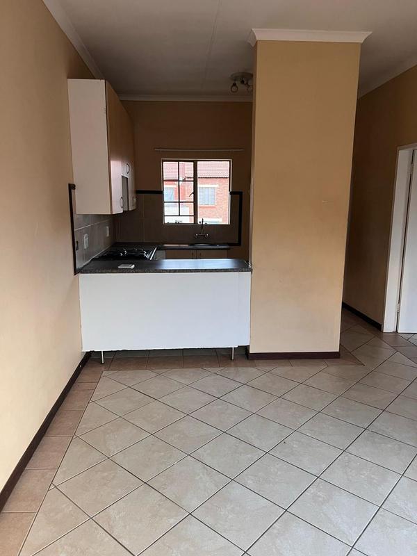 1 Bedroom Property for Sale in The Orchards Gauteng