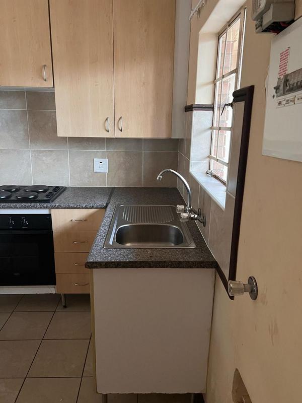 1 Bedroom Property for Sale in The Orchards Gauteng