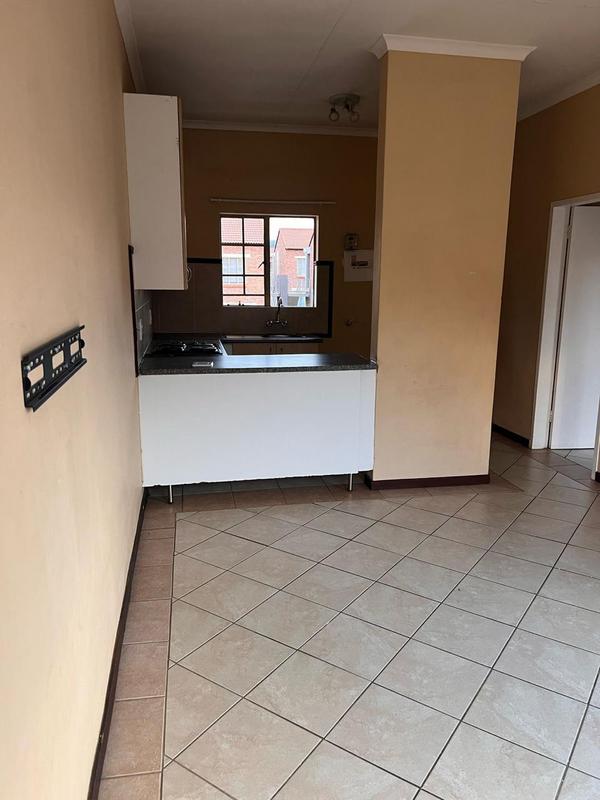1 Bedroom Property for Sale in The Orchards Gauteng