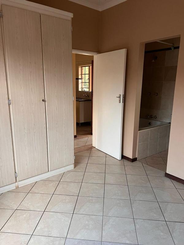 1 Bedroom Property for Sale in The Orchards Gauteng